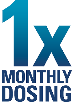 1x