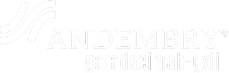 WhiteAndembryLogo 1 (1)
