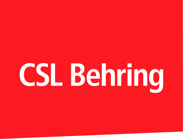 cslbehringlogo